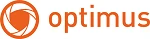Роутеры Optimus WR2-24015 4G: Надежный интернет в любой точке Роутеры Optimus WR2-24015 4G: Надежный интернет в любой точке