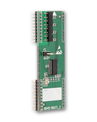 Астра-МР модуль реле