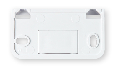 Кронштейн поворотный для Астра-5, Астра-6, Астра-9