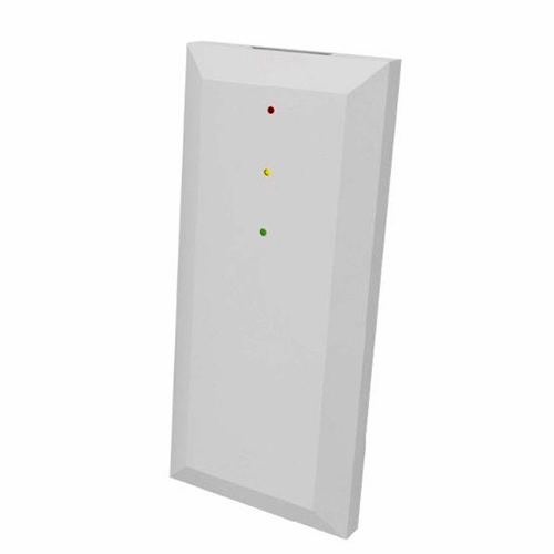 MIF3-1 интеллектуальный бесконтактный считыватель смарт-карт Mifare Ритм