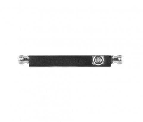 DS DC 7 727 155 43 200 Nf v.7907 делитель мощности направленный ответвитель ДалСВЯЗЬ