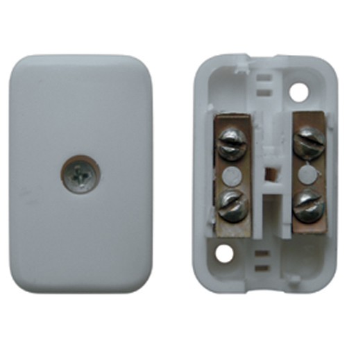 КС-2 коробка коммутационная 