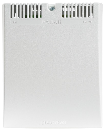 ББП РАПАН-60П источник вторичного электропитания