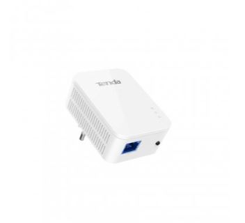 PH5 двойной гигабитный усилитель Tenda PH5 Tenda