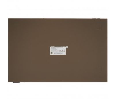 TEG1126P-24-410W 24-портовый неуправляемый PoE-коммутатор Tenda