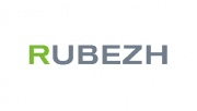Стартовали продажи считывателей контроля доступа RUBEZH STRAZH Стартовали продажи считывателей контроля доступа RUBEZH STRAZH