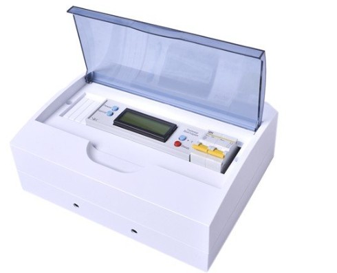 69 МР3/WAV таймер школьного звонка Тромбон