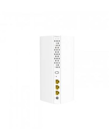 EX12(2-pack) система Wi-Fi 6 для всего дома AX3000 Tenda