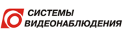 SV-SECURITY 2025 в Барнауле! SV-SECURITY 2025 в Барнауле!