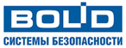 Новая модель видеорегистратора видеонаблюдения