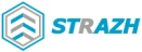 STRAZH