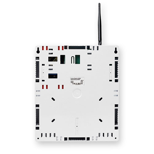 Астра-Прайм-8452 ретранслятор проводной ТЕКО