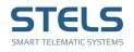 Снят с производства трансивер STEMAX RZE Livi