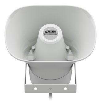 HP-01T рупорный громкоговоритель