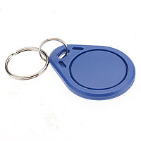 Брелок RFID (E-Marin), (100 шт/уп)