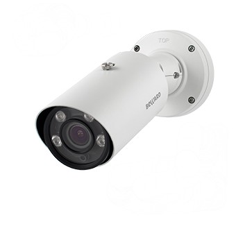 SV3218RBZ2 уличная всепогодная IP-камера видеонаблюдения Beward