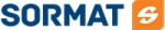 Sormat
