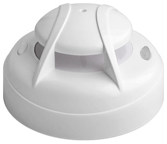 ИП101-17Р-A3R ВЕКТОР извещатель пожарный Сибирский Арсенал