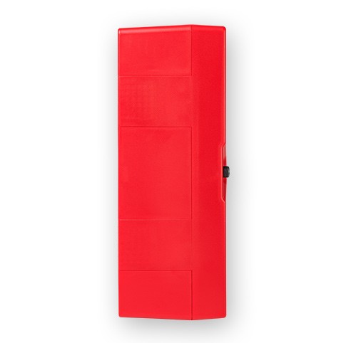 Астра-Прайм-8752 блок расширения устройств ТЕКО