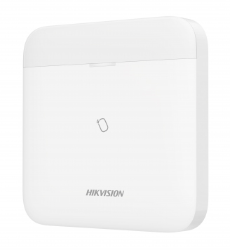 DS-PWA64-L-WE(RU) беспроводная охранная панель AX PRO