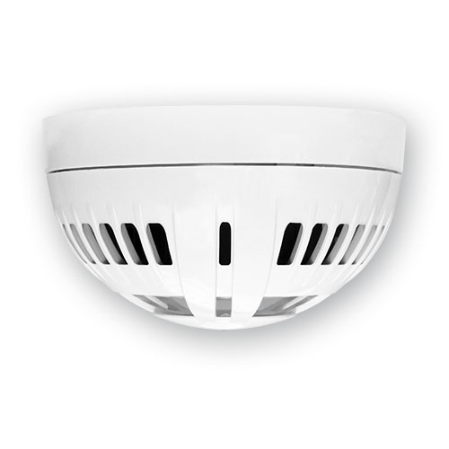 Астра-42А  извещатель пожарный оптико-электронный дымовой адресный