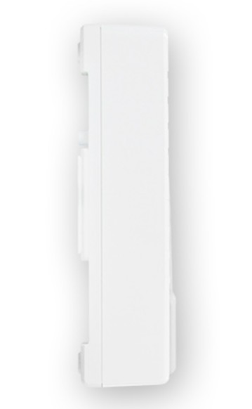 Астра-БПА Блок сигнально-пусковой адресный. ТЕКО