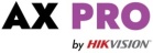 AX PRO Hikvision
