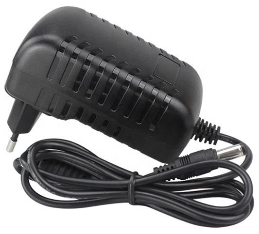 12/1.0N блок питания Optimus