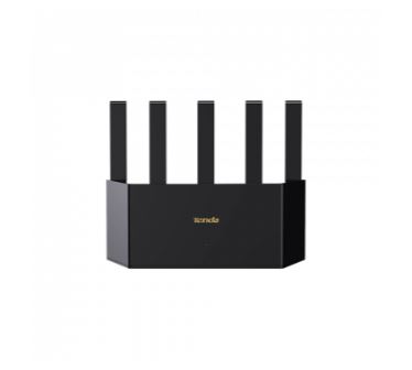 TX2L Pro двухдиапазонный гигабитный Wi-Fi 6 маршрутизатор начального уровня Tenda