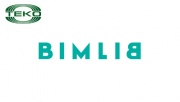 BIMLIB – обновление библиотеки ТЕКО BIMLIB – обновление библиотеки ТЕКО