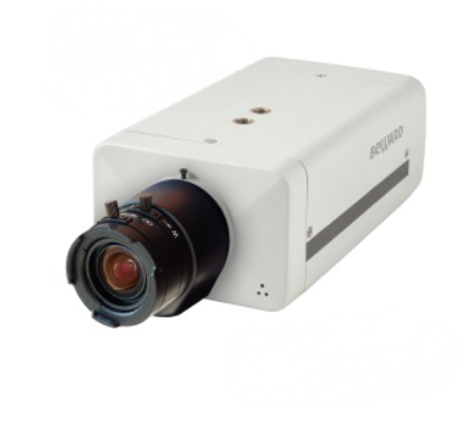 B5360B внутренняя IP-камера Beward