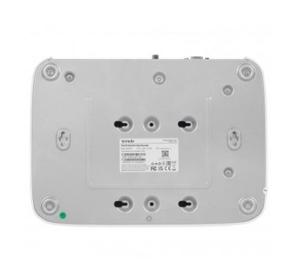 N6P-8H 8-канальный IP-видеорегистратор Tenda