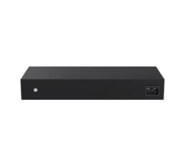 TEG1024Dv9 24-портовый коммутатор Tenda