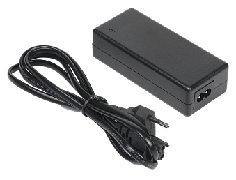 WI-POE31-24V PoE-инжектор Wi-Tek