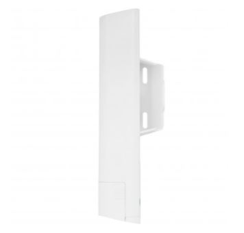 OS3 (2-pack) комплект из двух точек доступа Tenda