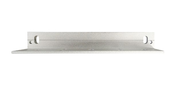 ST-LA180-1 крепление уголок для установки электромагнитного замка (Space Technology)