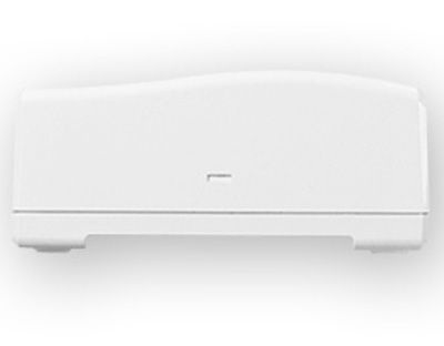 Астра-РИ-М РР радиорасширитель беспроводных зон