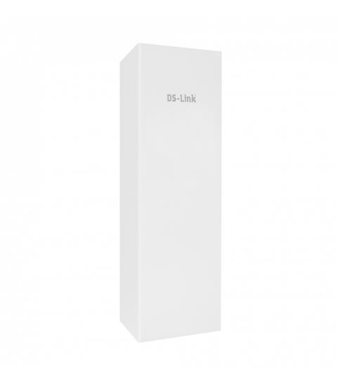 DS 4G 5/4kit AC1200 POE v.5070 комплект WiFi 3G/4G ДалСВЯЗЬ