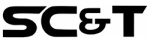 SC&T