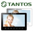 Tantos по отличным ценам! Tantos по отличным ценам!