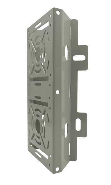 ST-BMS (версия 4) кронштейн средний универсальный Space Technology