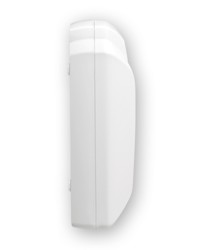 Астра-МА метка адресная ТЕКО