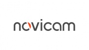NoviGroup - официальный дистрибьютор AJAX NoviGroup - официальный дистрибьютор AJAX