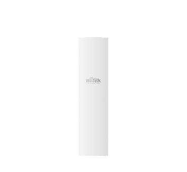 WI-CPE817 точка доступа уличная Wi-Tek