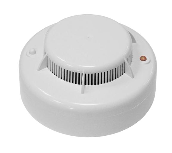 ДИП GSM (ИП 212-63А GSM) извещатель пожарный дымовой автономный с GSM-оповещением Сибирский Арсенал