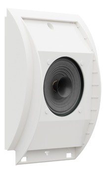 WP-06T настенный громкоговоритель