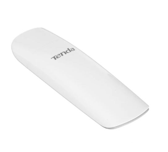 U18 двухдиапазонный USB-адаптер Tenda