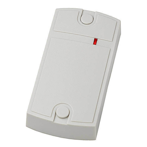 Matrix-II (мод. EH) серый считыватель EM-Marin/HID 