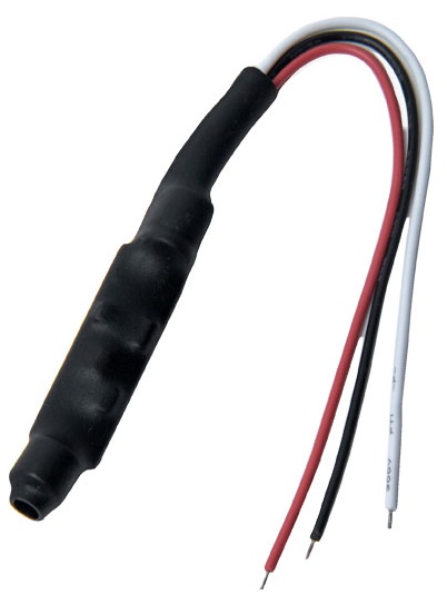 M-6 микрофон Optimus