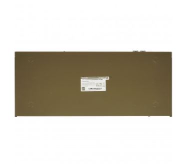 TEG1024F 24-портовый гигабитный стоечный коммутатор Tenda